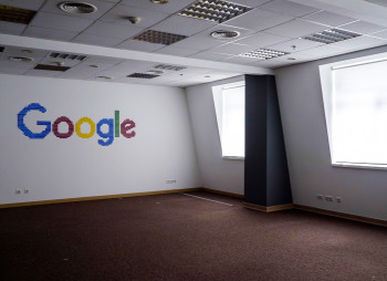 Торгово-офисный центр в Киеве на Подоле