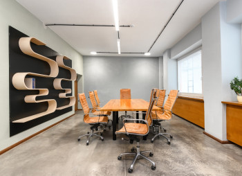 Production complex with residential infrastructure in Estonia for sale