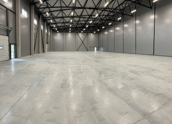 Продаж комерційної нерухомості 1268 м2, Київська область, Гостомель