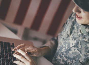 Новый MilitaryTech акселератор D3 с участием ex-CEO Google Эрика Шмидта запущен в Украине