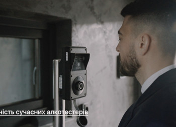 Продаж виробничо-складського комплексу 3458 м² біля м. Чернівці