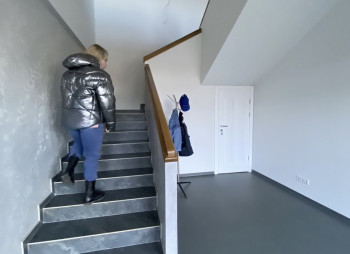 Продаж виробничо-складського комплексу 3458 м² біля м. Чернівці