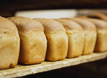 Продаж хлібозаводу в Київській області