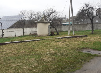 Продаж хлібозаводу в Київській області