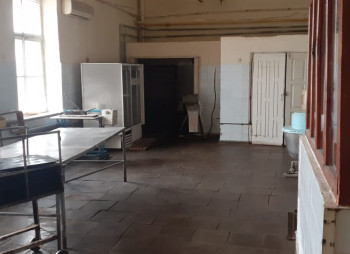 Продаж хлібозаводу в Київській області