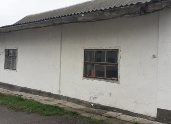 Продаж хлібозаводу в Київській області