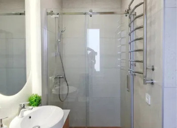 Hotel in Bukovel (Carpathians) for sale