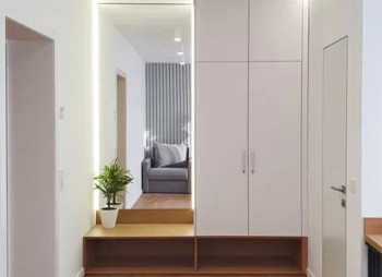 Hotel in Bukovel (Carpathians) for sale