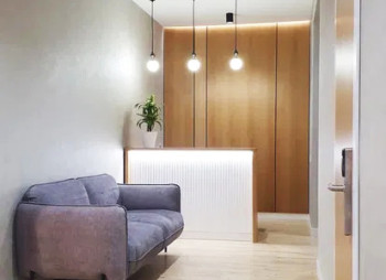 Hotel in Bukovel (Carpathians) for sale