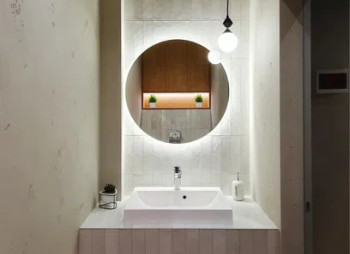 Hotel in Bukovel (Carpathians) for sale