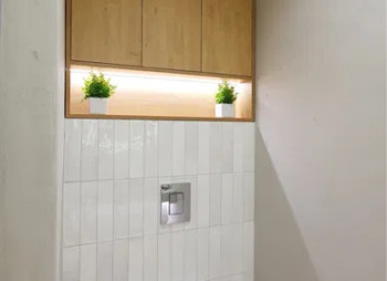 Hotel in Bukovel (Carpathians) for sale