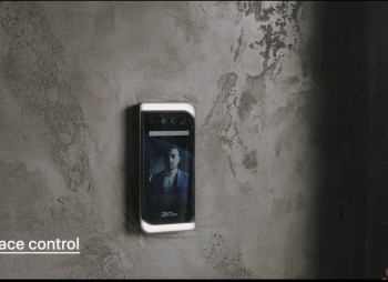 Продаж виробничо-складського комплексу 3458 м² біля м. Чернівці