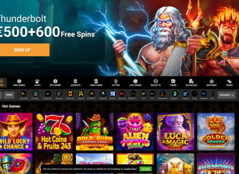 Продажа готового онлайн-казино с лицензией