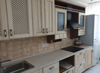 Продажа складов и производственных помещений с офисом 4056 м2 и участком 2,2 га, г. Одесса