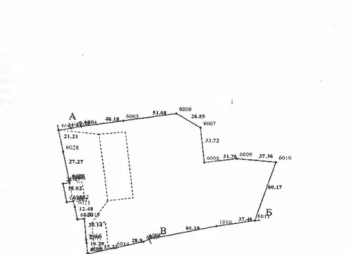 Продаж митного терміналу 1,84 га, 2100 м2, Житомирська область, Овруч
