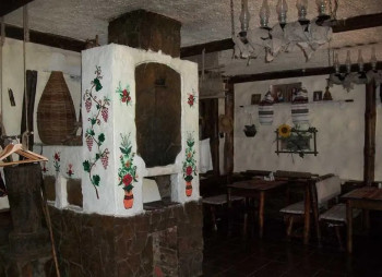 Продаж митного терміналу 1,84 га, 2100 м2, Житомирська область, Овруч