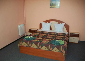 Продаж митного терміналу 1,84 га, 2100 м2, Житомирська область, Овруч