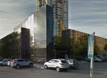 Продажа долговых обязательств одного из производителей керамической плитки в Украине – ООО «АТЕМ»