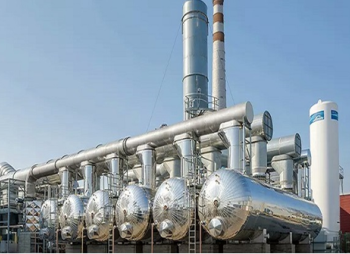 Продажа  прав  требования по кредитам ЧАО УКРПЛАСТИК