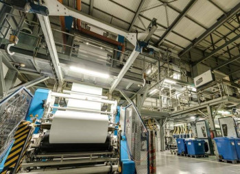 Продажа  прав  требования по кредитам ЧАО УКРПЛАСТИК