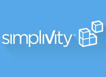 Hewlett Packard приобрела «единорога» почти вдвое дешевле