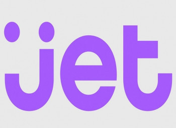 Конкурент Amazon получил $500 млн. инвестиций при оценке в $1 млрд