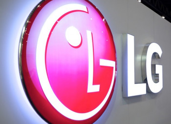 LG построит новую штаб-квартиру в США за $300 млн