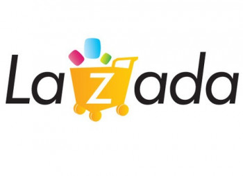 Alibaba инвестировала в своего конкурента $1 млрд