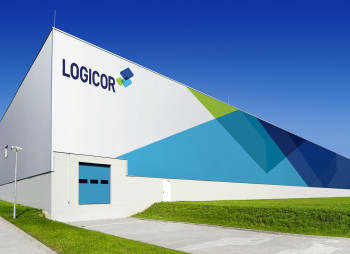 Китайский фонд CIC покупает у Blackstone логистического оператора Logicor за 12,25 млрд. евро