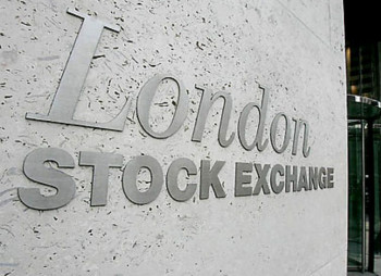 Мелкие инвесторы смогут получить доступ к IPO на Лондонской бирже