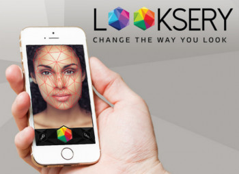 Одесский стартап Looksery стал частью Snapchat