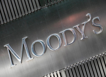 Владелец рейтингового агентства Moody's приобретает поставщика корпоративных данных за 3 млрд. евро