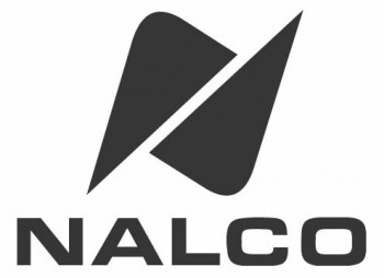 Металлургическая компания Nalco инвестирует $9,8 млрд. в индийские и зарубежные проекты