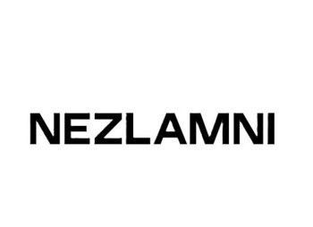 Nezlamni Fund