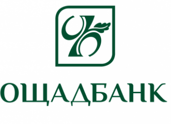 Ощадбанк предоставляет кредитную линию "НАЭК "Энергоатом"