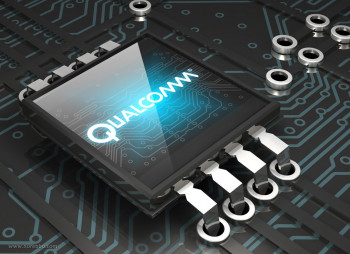 Американская компания Qualcomm Inc. приобретает собственные акции на 10 млрд. долл.