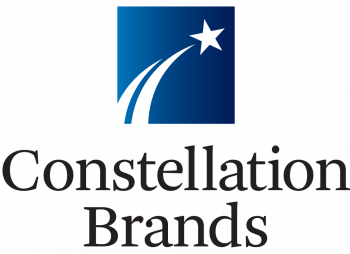 Constellation Brands инвестирует более $2 млрд. в пивной завод в Мексике 