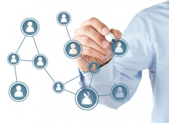 Истории шести неудачных рекрутинговых стартапов