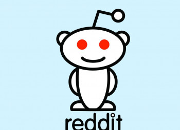 Онлайн-форум Reddit провел рекордный для себя раунд при оценке в $1,8 млрд
