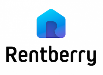 Созданная тремя украинцами платформа аренды жилья в США Rentberry привлекла $320 тыс