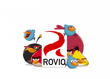 Создатель Angry Birds готовится выйти на IPO при оценке в $2 млрд