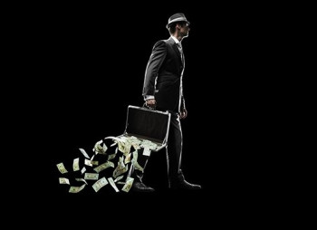 Ошибки инвестора,  которые губят стартапы