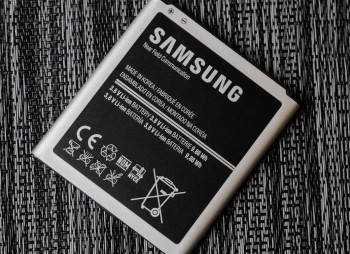 Компания Samsung SDI улучшит свою безопасность на $120 млн