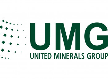 Стратегия развития UMG предусматривает привлечение $100 млн. зарубежных инвестиций