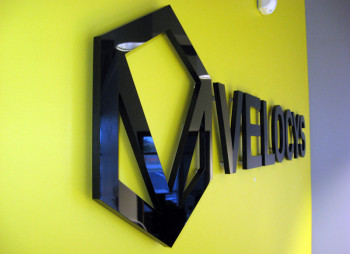 Роман Абрамович стал крупнейшим держателем акций топливной компании Velocys