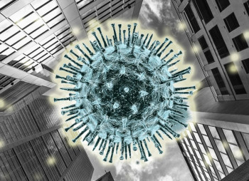 Эпоха перемен. Что ждет рынок коммерческой недвижимости после окончания эпидемии коронавируса?