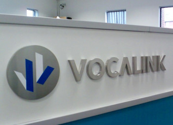 MasterCard поглотила британскую платежную компанию VocaLink