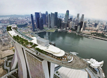 SPRING Singapore commits $72.9m to develop deep tech startups, seeks co-investors