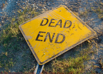 Известные стартапы, закрывшиеся в нынешнем году