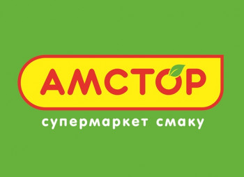 Fozzy Group откроет свои магазины на месте "Амстора"